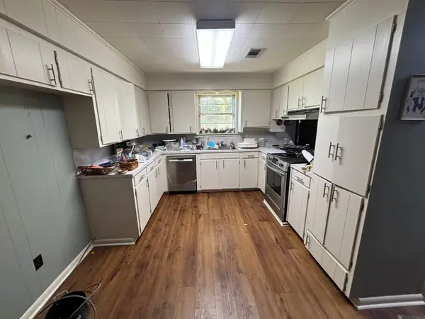 39537 La Hwy 16, Denham Springs, LA 70706