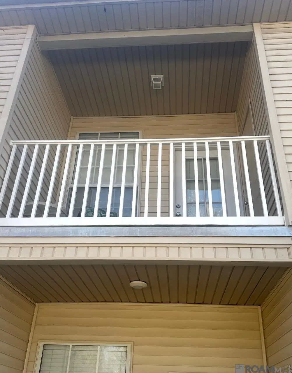 900 Dean Lee Dr #307, Baton Rouge, LA 70820 - #1