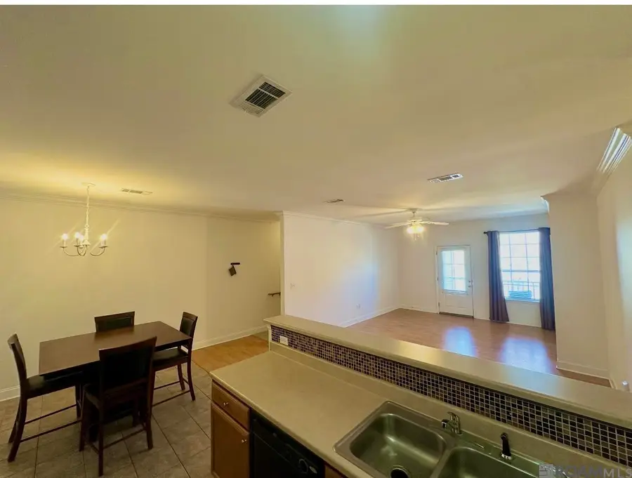 900 Dean Lee Dr #307, Baton Rouge, LA 70820 - #2
