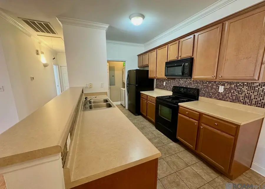 900 Dean Lee Dr #307, Baton Rouge, LA 70820 - #3