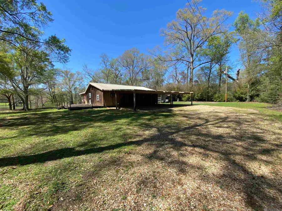 11077 Lawrence Dr, Hammond, LA 70403 - #2