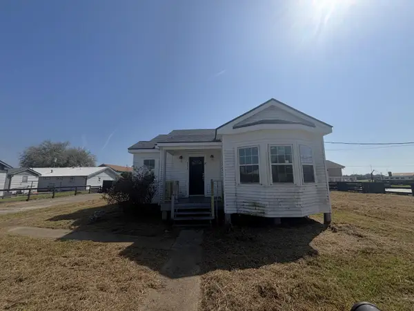 111 West 197th Street, Galliano, LA 70354