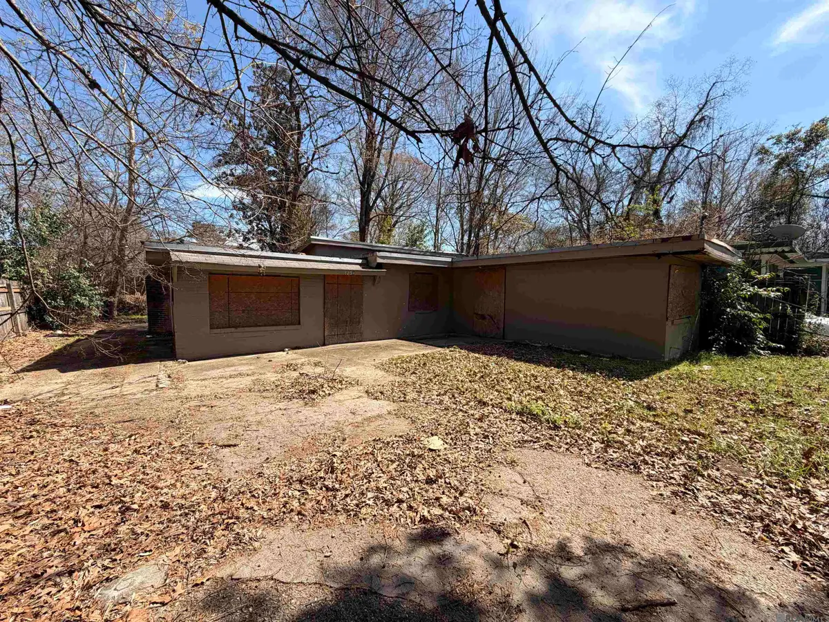 3250 Elm Dr, Baton Rouge, LA 70805 - #1