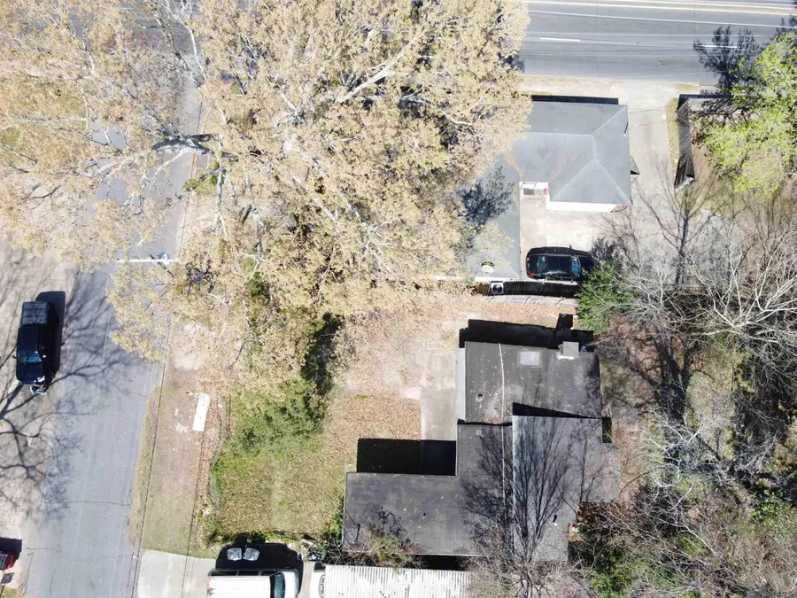 3250 Elm Dr, Baton Rouge, LA 70805 - #3