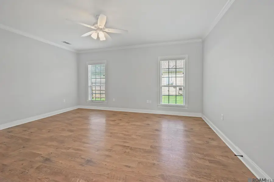 4431 40th St, Zachary, LA 70791 - #2