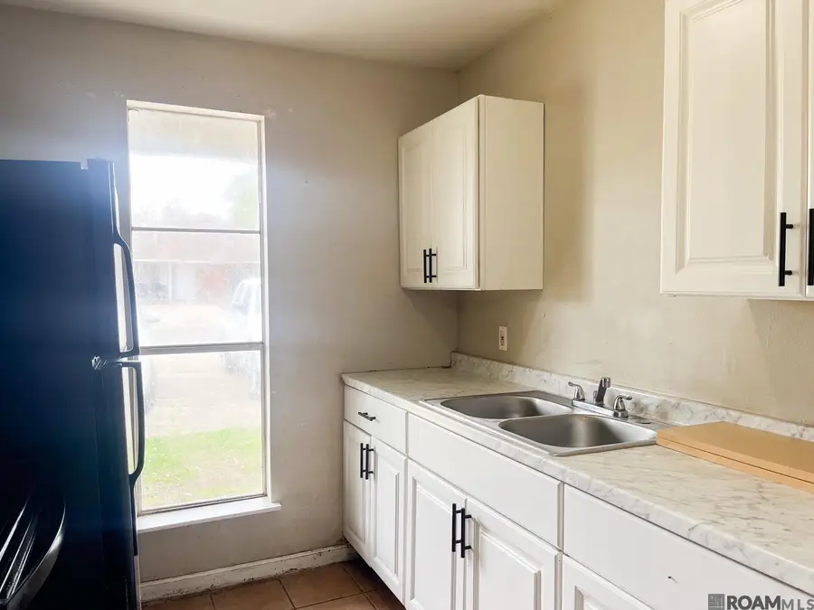 4324-4326 Kerrit Dr, Baton Rouge, LA 70814 - #2