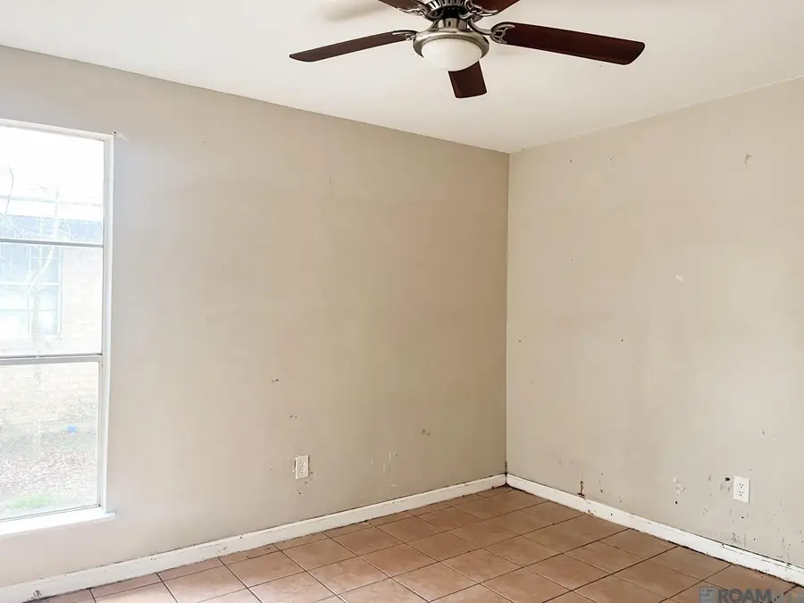 4324-4326 Kerrit Dr, Baton Rouge, LA 70814 - #3