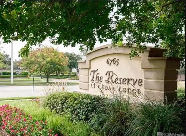 6765 Corporate Boulevard #2301, Baton Rouge, LA 70809