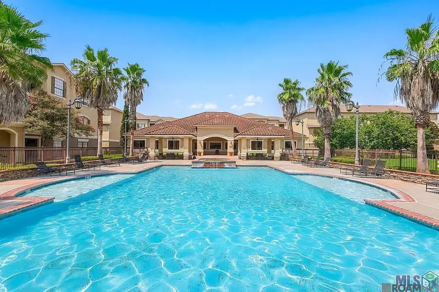 6765 Corporate Boulevard #2301, Baton Rouge, LA 70809 - #2