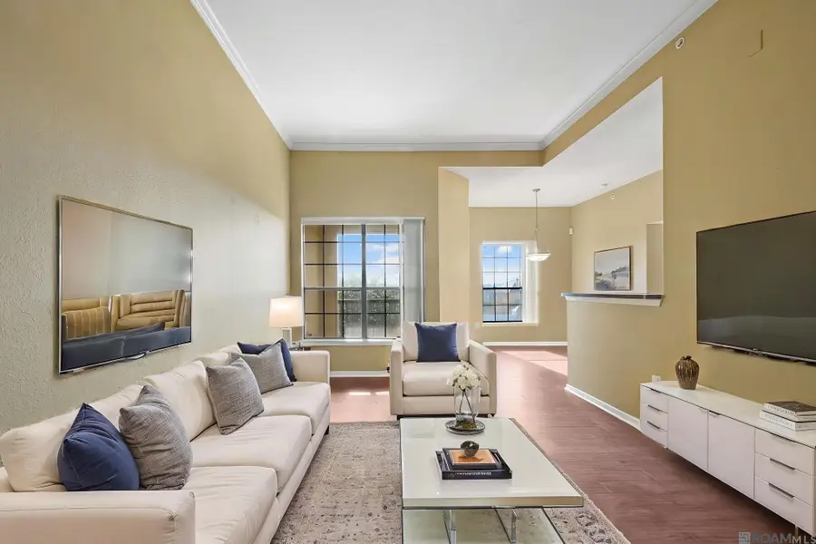 6765 Corporate Boulevard #2301, Baton Rouge, LA 70809 - #3