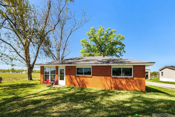 32533 La Hwy 642, Paulina, LA 70763