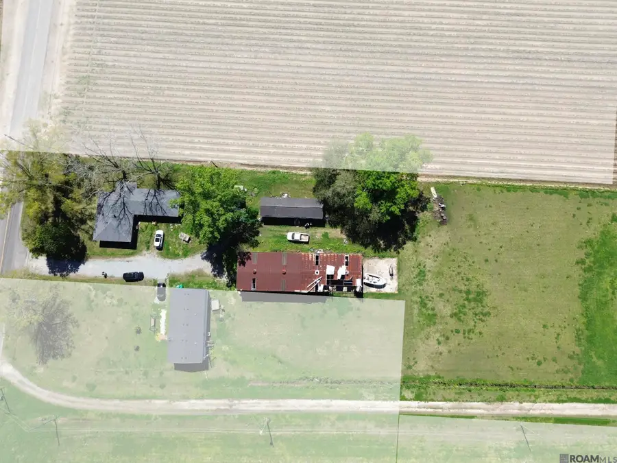32533 La Hwy 642, Paulina, LA 70763 - #2