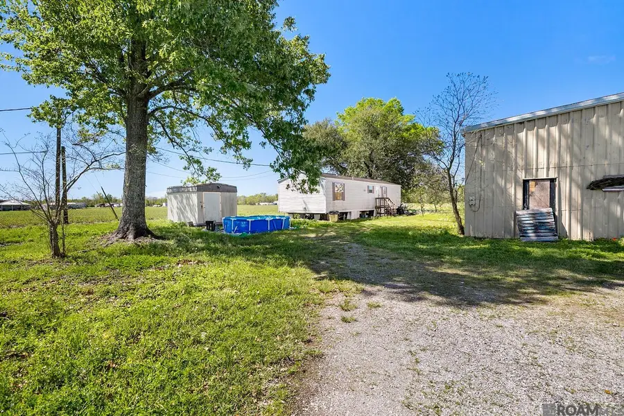 32533 La Hwy 642, Paulina, LA 70763 - #3
