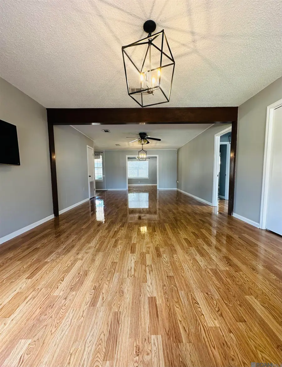 1320 Briarrose Dr, Baton Rouge, LA 70810 - #2