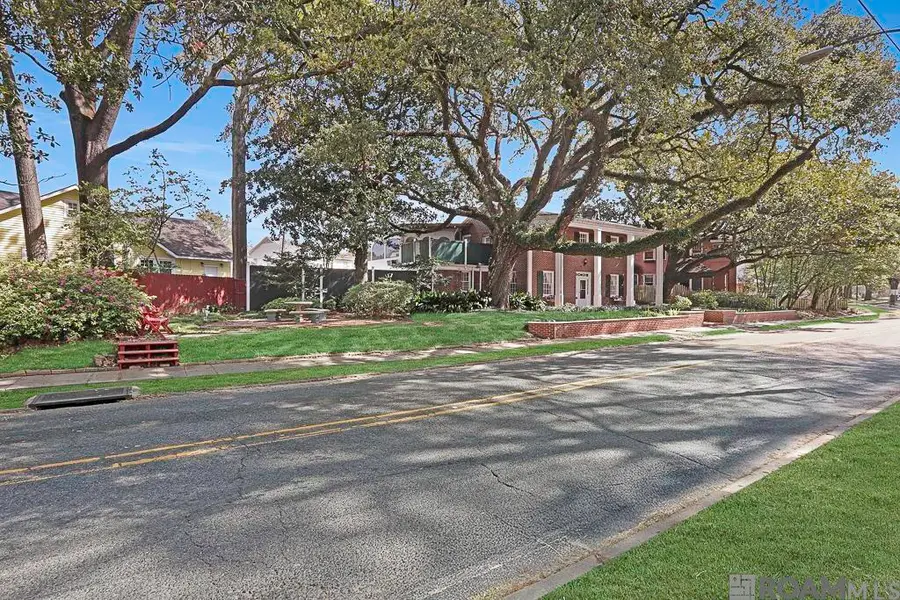 1233 Perkins Rd, Baton Rouge, LA 70806 - #3