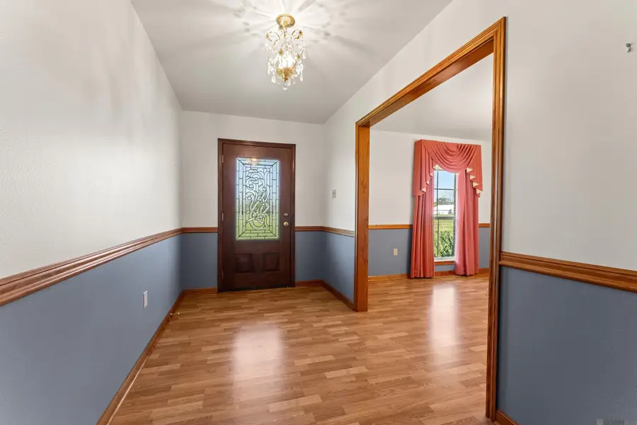 16040 Blackwater Rd, Zachary, LA 70791 - #2