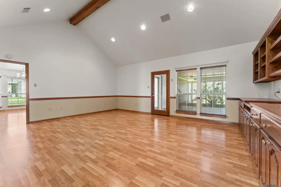 16040 Blackwater Rd, Zachary, LA 70791 - #3