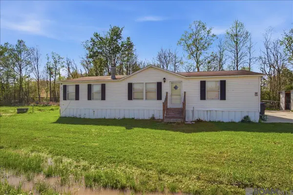 9987 Greenwell Springs-port Hudson Rd, Zachary, LA 70791