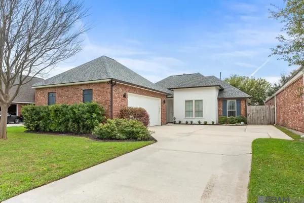 10644 Springtree Ave, Baton Rouge, LA 70810