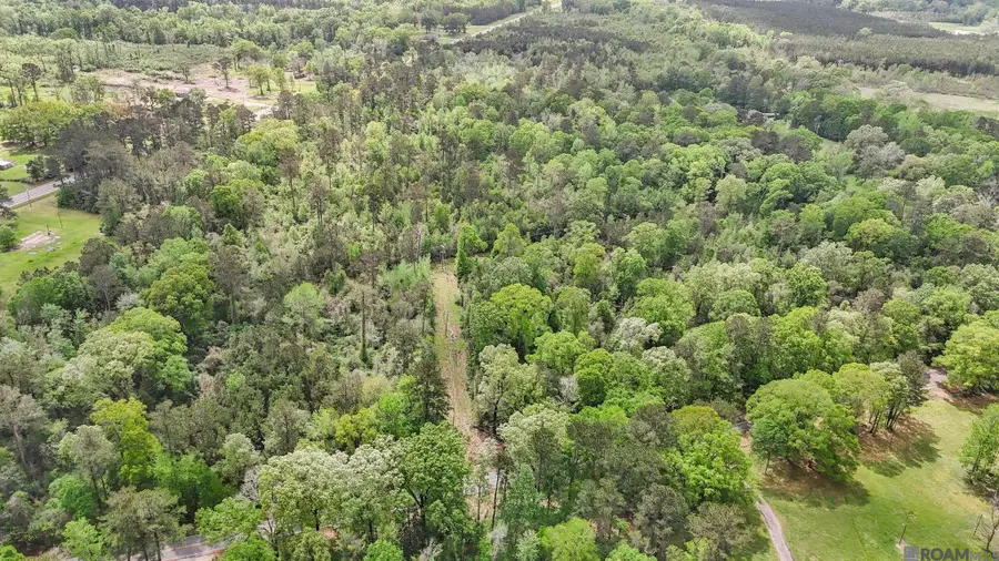 TBD Pride Port Hudson Rd, Zachary, LA 70791 - #3