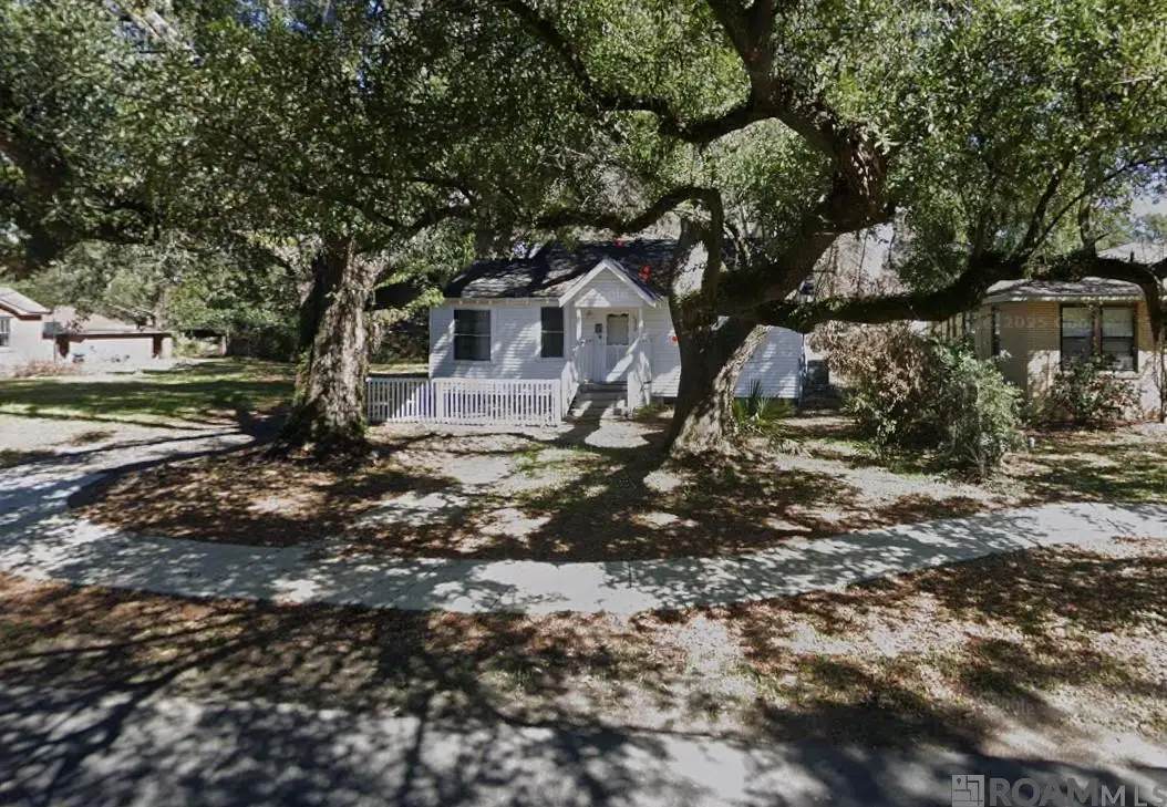 3530 N 38th St, Baton Rouge, LA 70805 - #1