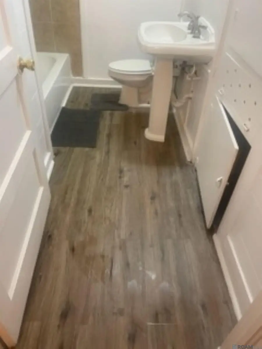 3530 N 38th St, Baton Rouge, LA 70805 - #2