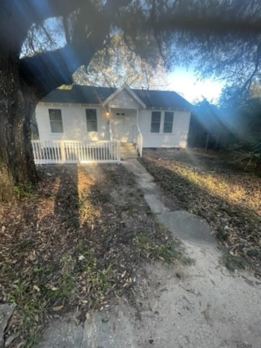 3530 N 38th St, Baton Rouge, LA 70805 - #3