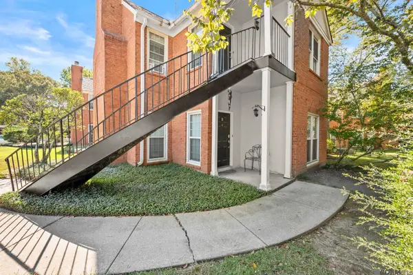 7804 Jefferson Place Blvd #B, Baton Rouge, LA 70809