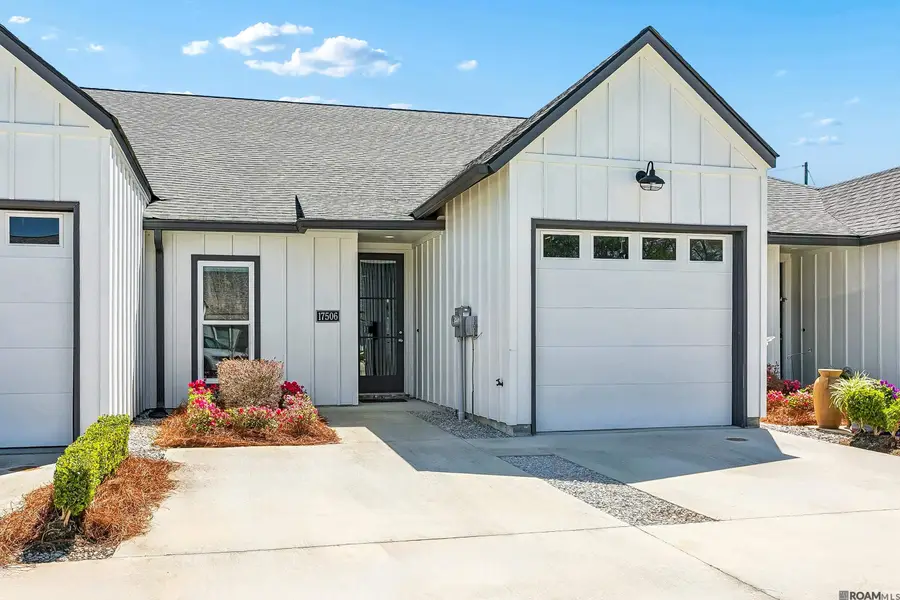 17506 Comfort Blvd, Baton Rouge, LA 70817 - #2