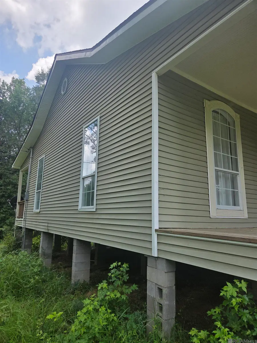 488 Salisbury Dr, Woodville, MS 39669 - #3