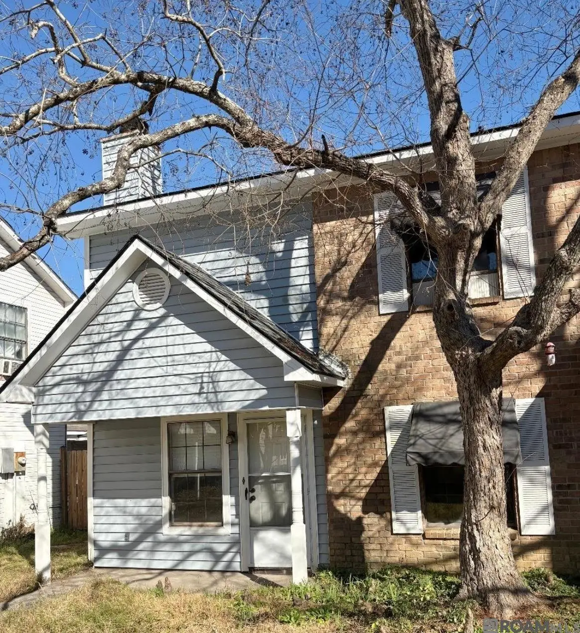 5212 Carnifix Ct, Baton Rouge, LA 70817 - #1