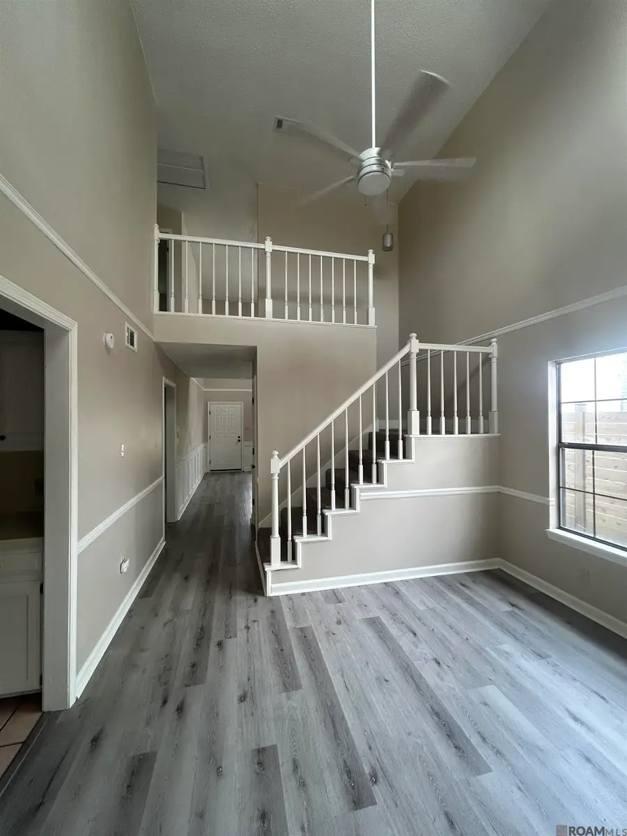 5212 Carnifix Ct, Baton Rouge, LA 70817 - #3