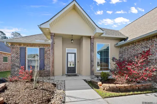 13711 Fig Dr, Denham Springs, LA 70726