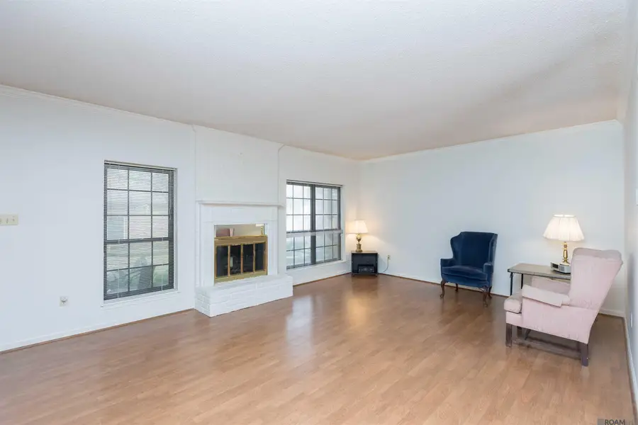 1927 W Magna Carta Dr, Baton Rouge, LA 70815 - #3