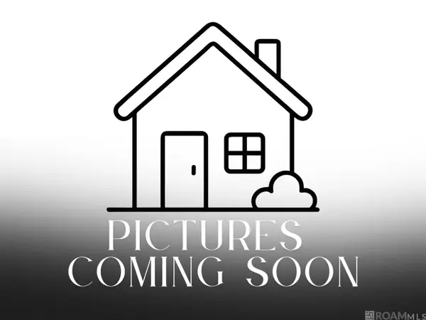 11974 Parkmount Blvd, Baton Rouge, LA 70816