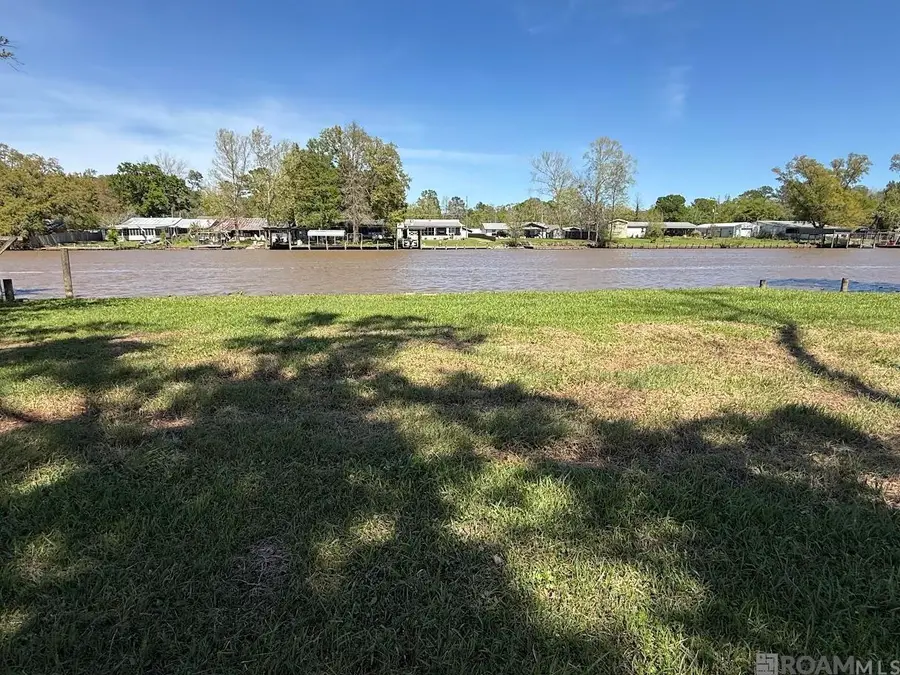13224 Bayou Terrace Dr, Saint Amant, LA 70774 - #3