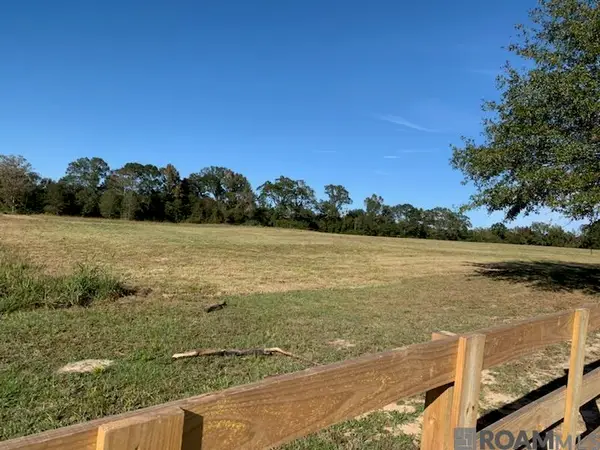 E-1-E-1-B N Plank Rd, Zachary, LA 70791