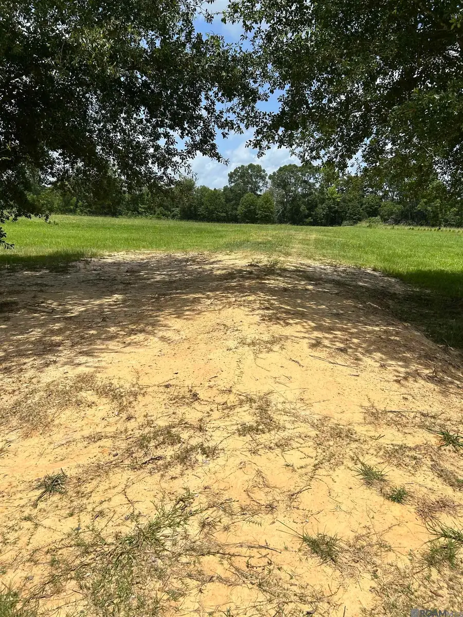 E-1-E-1-B N Plank Rd, Zachary, LA 70791 - #3