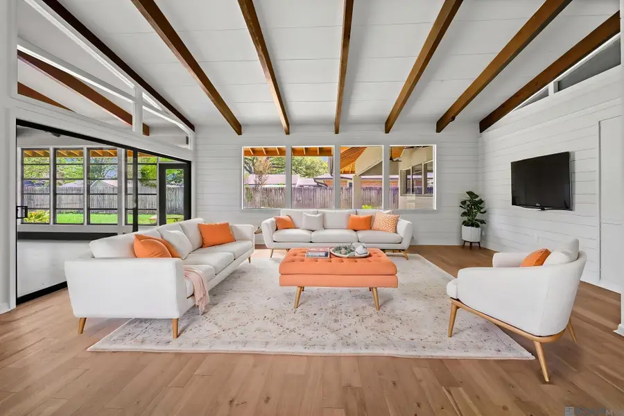 5885 Eastwood Dr, Baton Rouge, LA 70806 - #2