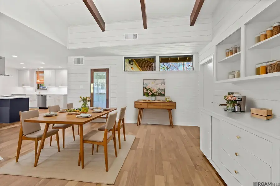 5885 Eastwood Dr, Baton Rouge, LA 70806 - #3