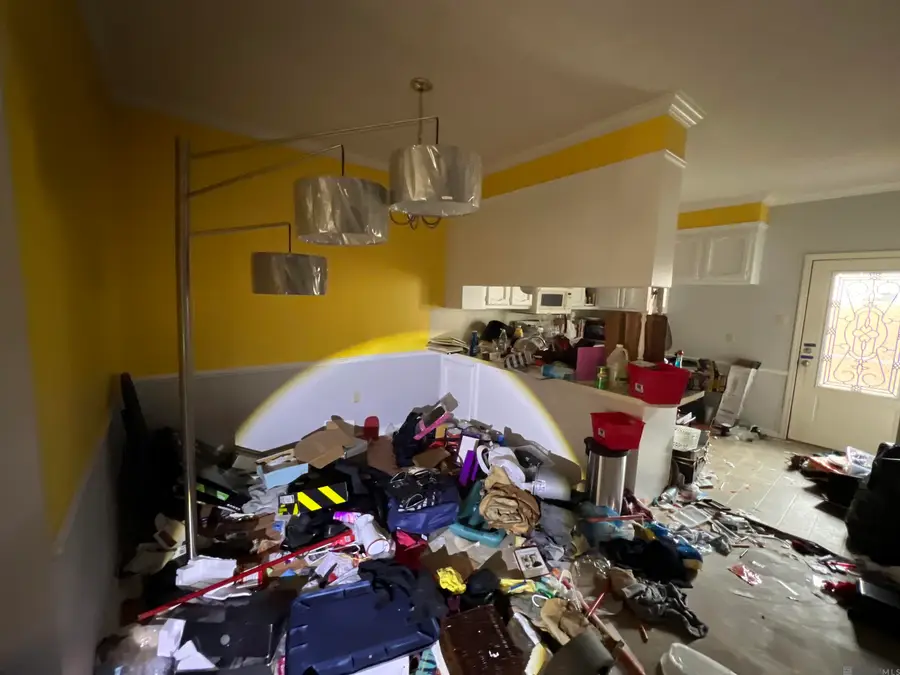 4198 Jefferson Woods Dr, Baton Rouge, LA 70809 - #2