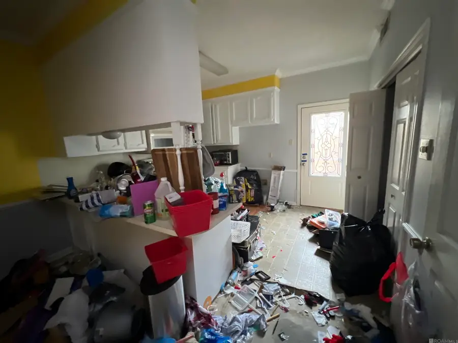 4198 Jefferson Woods Dr, Baton Rouge, LA 70809 - #3