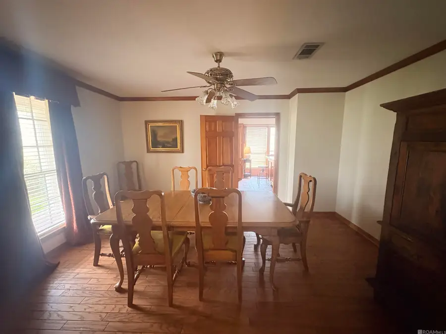 1162 Kenilworth Pkwy, Baton Rouge, LA 70808 - #3