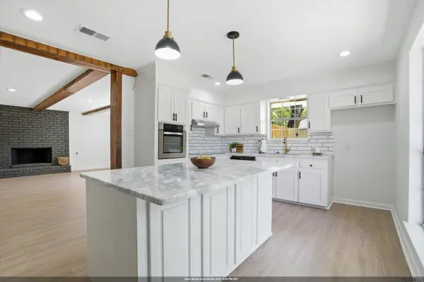 6003 Gettysburg Dr, Baton Rouge, LA 70817