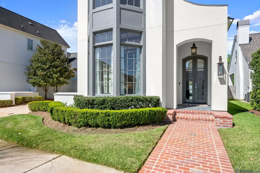 7632 Lanes End, Baton Rouge, LA 70810 - #3