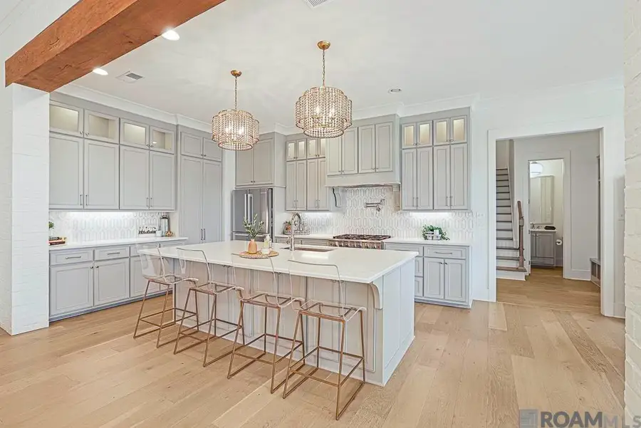 11370 River Reid Crossing, Geismar, LA 70734 - #3