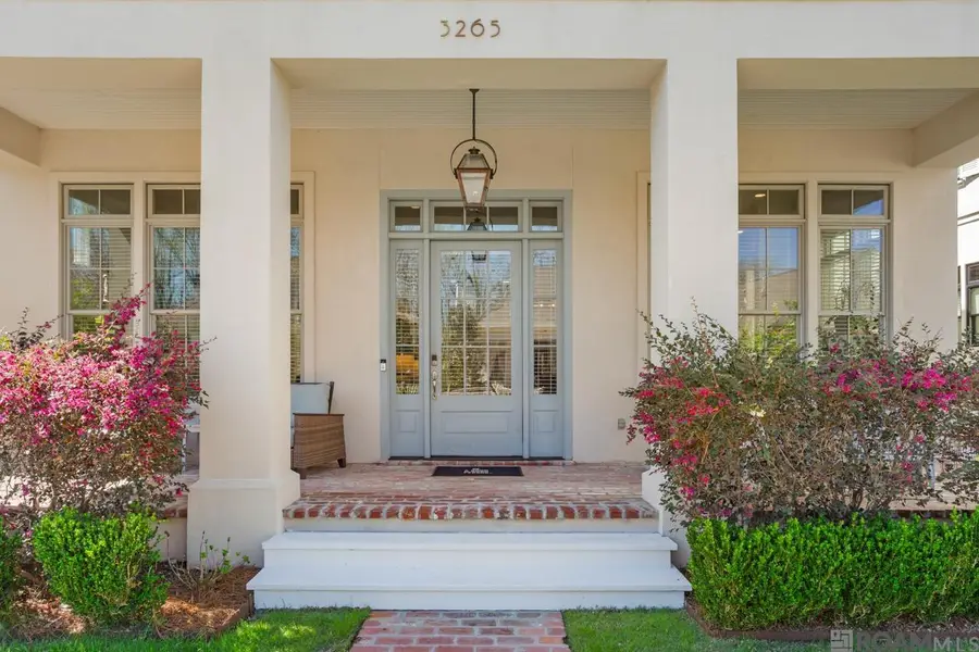 3265 Pointe-marie Dr, Baton Rouge, LA 70820 - #3