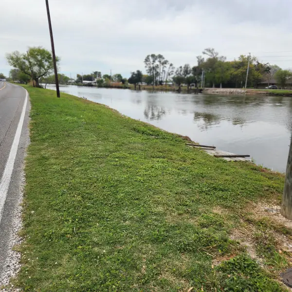 tbd West Main Street, Cut Off, LA 70345