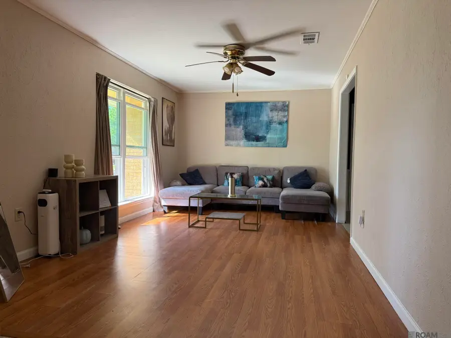 459 Nancy Dr, Baton Rouge, LA 70819 - #2