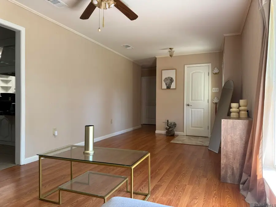 459 Nancy Dr, Baton Rouge, LA 70819 - #3